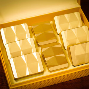 Huaxiangyuan- 200g Guibin Tea Strong-aroma Tieguanyin1000（version 3.0)